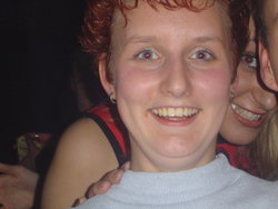 DSC01244.JPG