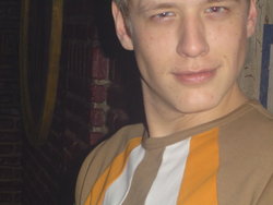 DSC01245.JPG