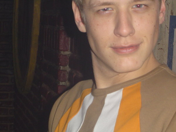 DSC01245.JPG