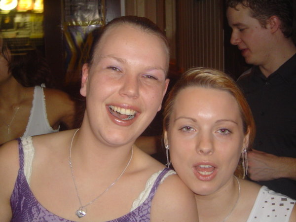 DSC01247.JPG