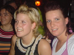 DSC01249.JPG