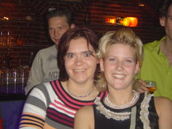 DSC01250.JPG