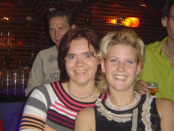 DSC01250.JPG