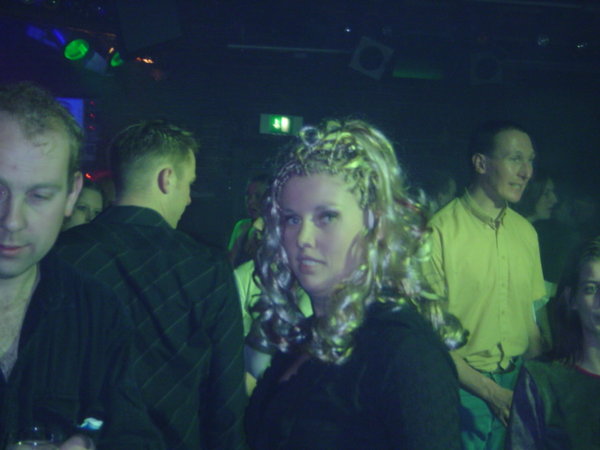 DSC01255.JPG