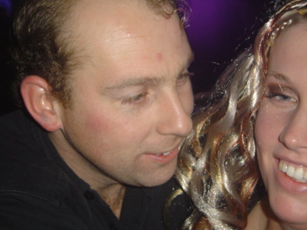DSC01257.JPG