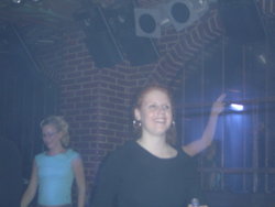 DSC01258.JPG