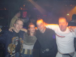 DSC01259.JPG