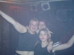 DSC01262.JPG