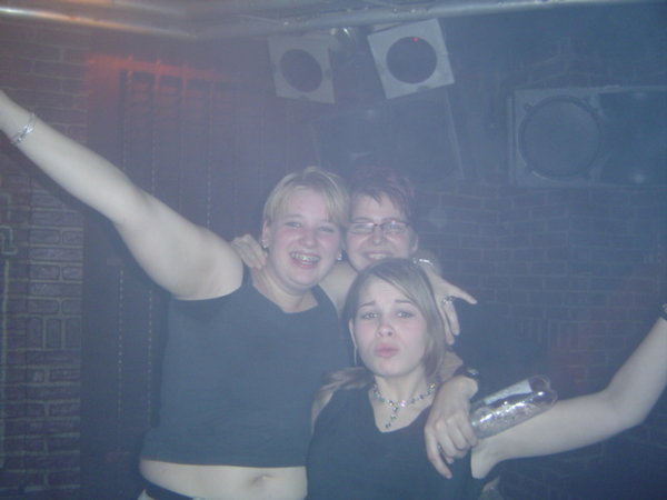 DSC01262.JPG