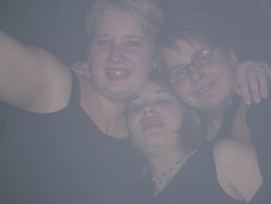 DSC01263.JPG
