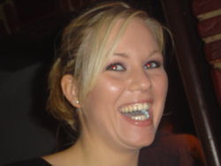 DSC01264.JPG