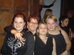 DSC01265.JPG
