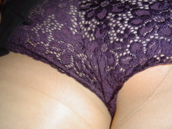 DSC01267.JPG