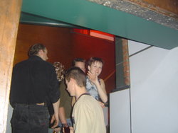 DSC01270.JPG