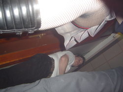 DSC01273.JPG