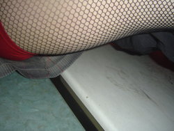 DSC01274.JPG