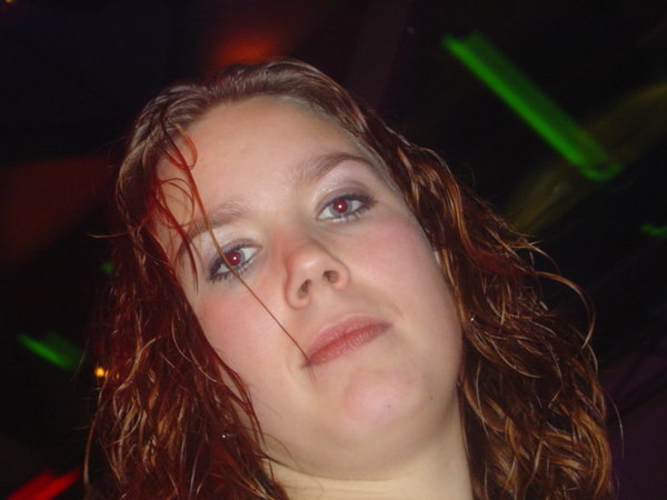 DSC01279.JPG