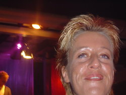 DSC01280.JPG