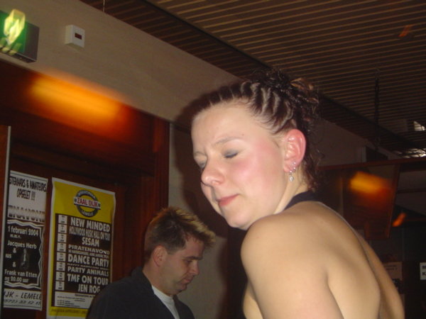 DSC01282.JPG