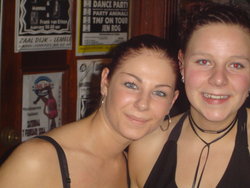 DSC01283.JPG