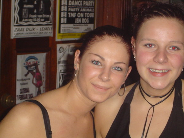 DSC01283.JPG