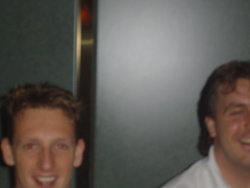 DSC01284.JPG