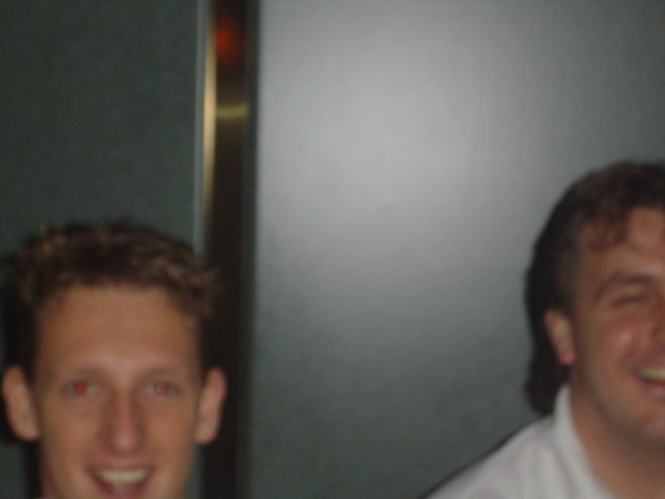 DSC01284.JPG
