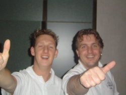 DSC01285.JPG