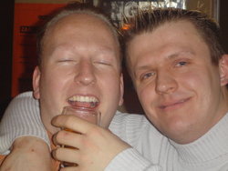 DSC01292.JPG