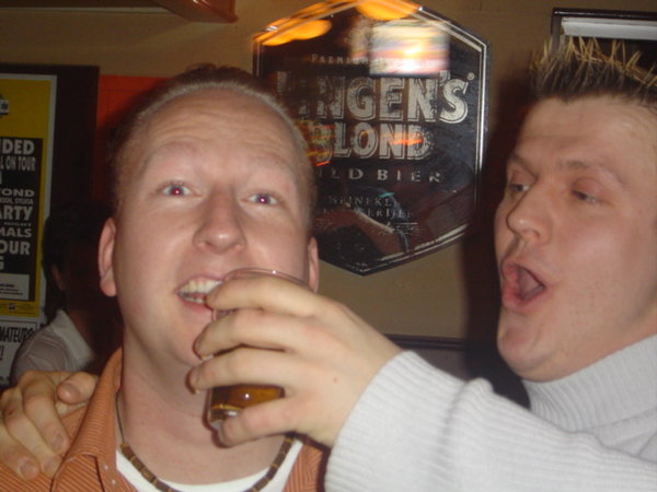DSC01293.JPG