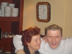 DSC01294.JPG