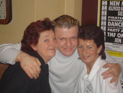 DSC01295.JPG