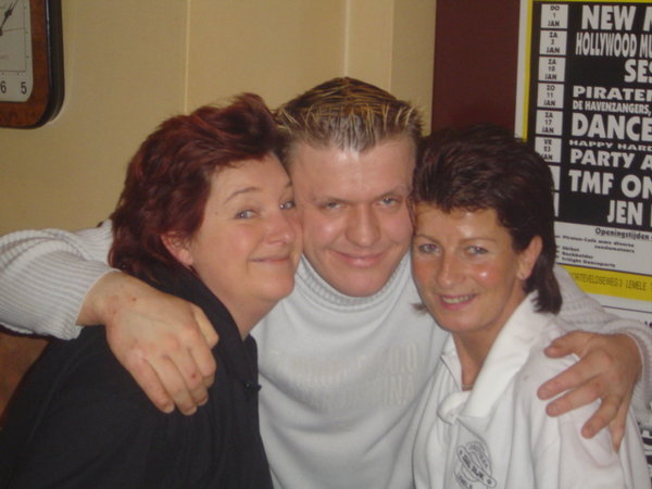 DSC01295.JPG