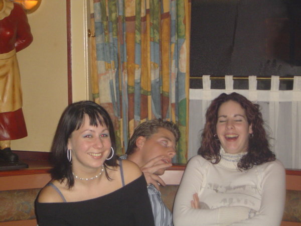 DSC01296.JPG