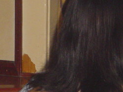DSC01297.JPG