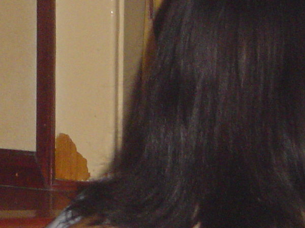 DSC01297.JPG