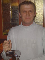 DSC01299.JPG