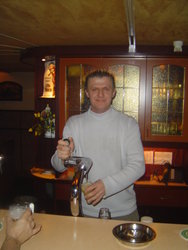 DSC01300.JPG