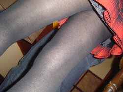 DSC01301.JPG