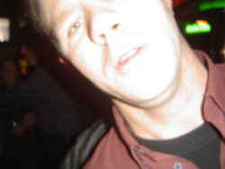 DSC01303.JPG