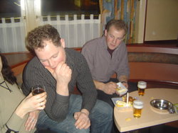DSC01304.JPG