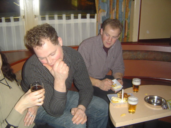 DSC01304.JPG