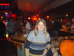 DSC01305.JPG