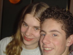 DSC01308.JPG