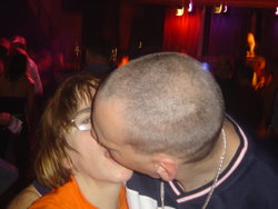 DSC01309.JPG