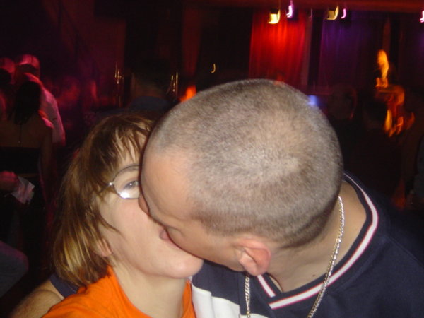 DSC01309.JPG