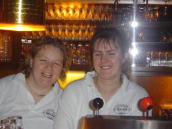 DSC01310.JPG