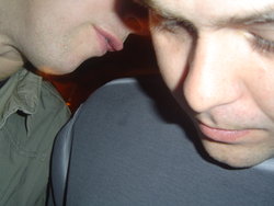 DSC01311.JPG