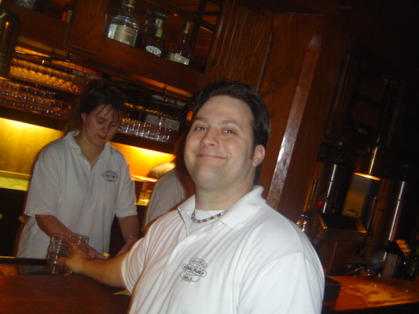 DSC01312.JPG