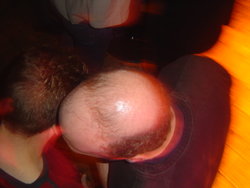 DSC01313.JPG
